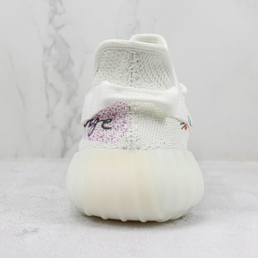 Adidas Yeezy Boost 350 V2 Olhos Graffiti CP9366