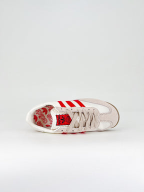 Adidas originals SL 72