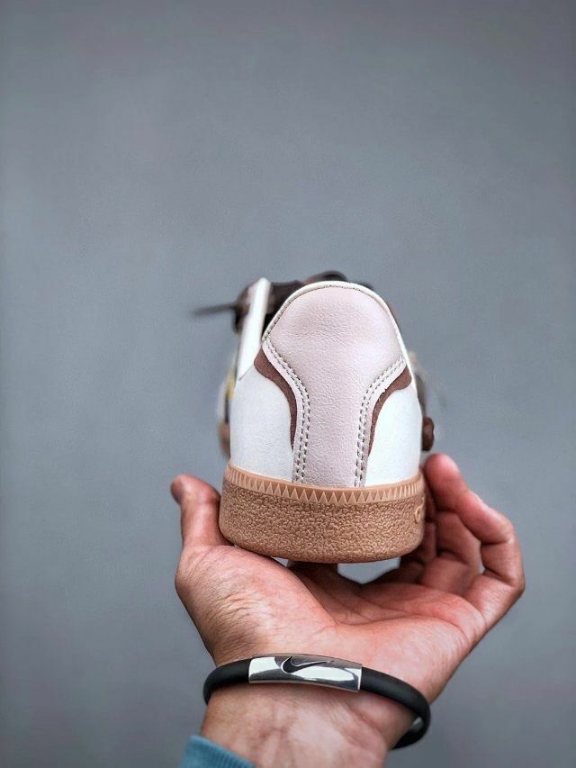 Adidas Samba x M&amp;M