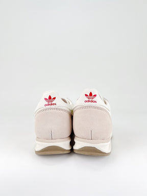 Adidas originals SL 72
