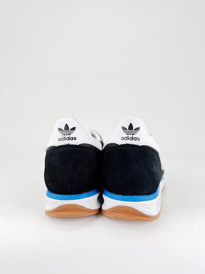Adidas SL 72 Noah Black