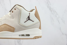 Air Jordan Courtside 23 AJ23