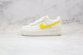 Nike Air Force 1 Shadow "Sunshine"
