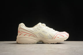 ASICS Gel-1090 Birch