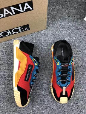 Dolce &amp; Gabbana