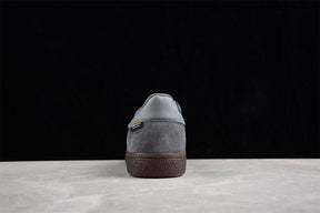 Adidas Handball Spezial Cordura Grey Gum