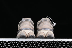 New Balance 9060 Mushroom U9060PB