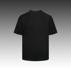 Camiseta GUCCI