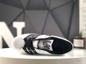 Adidas Supermodified KoRn
