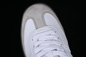 Adidas Samba OG Cloud White