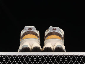 New Balance 9060 Workwear U9060WOR