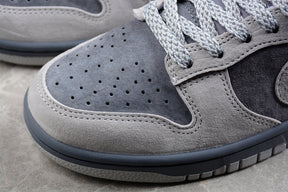 Nike SB Dunk Low Otomo Katsuhiro DD3699 003