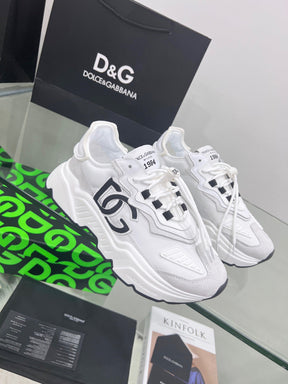 Dolce &amp; Gabbana Daymaster