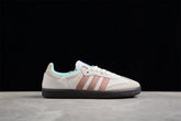 Adidas Samba OG Clay Strata
