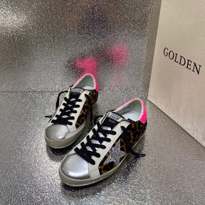 GOLDEN GOOSE GGDB SUPER STAR