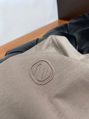 Camiseta Moncler