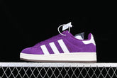Adidas Campus 00s IF0511