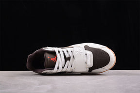 Jordan Jumpman Jack TR Travis Scott Sail FZ8117-100