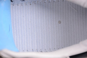 Adidas Clarks 8th Street Samba by Ronnie Fieg Kithmas White Black