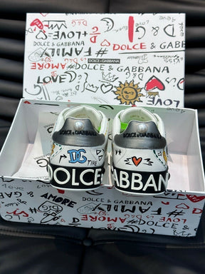 Dolce &amp; Gabbana Portofino