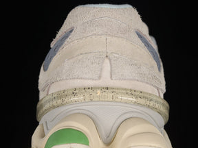 New Balance 9060 Bricks &amp; Wood U9060BW1