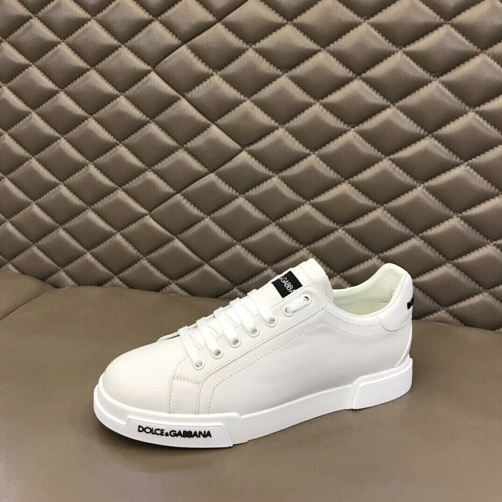 Dolce &amp; Gabbana