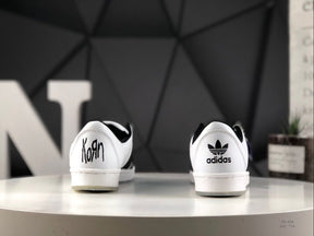 Adidas Supermodified KoRn