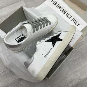 GOLDEN GOOSE GGDB SUPER STAR