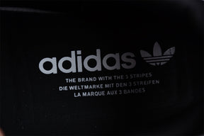 Adidas Samba XLG Core Black Gum