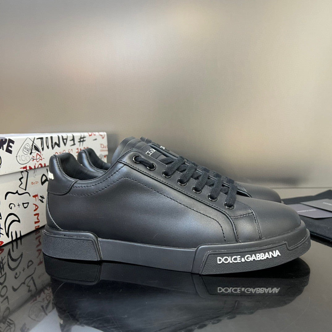 Dolce &amp; Gabbana portofino Black