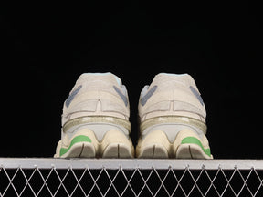 New Balance 9060 Bricks &amp; Wood U9060BW1