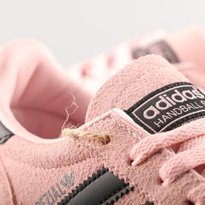 Adidas Handball Spezial Clear Pink Arctic Night
