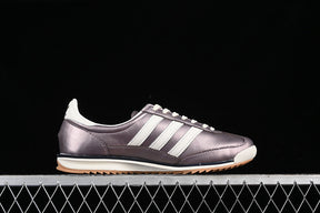 Adidas SL 72 OG WHITE/PURPLE