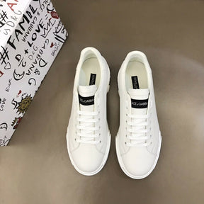 Dolce &amp; Gabbana