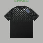 Camiseta Louis Vuitton