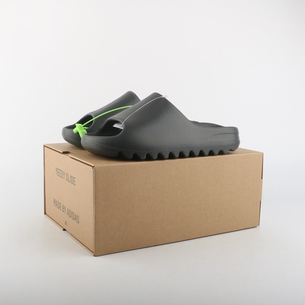 Adidas Yeezy Slide