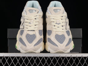New Balance 9060 Bricks &amp; Wood U9060BW1