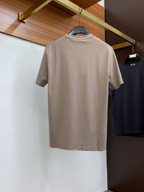Camiseta Moncler