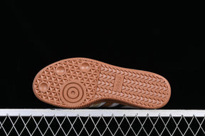 Adidas Velosamba END. Social Cycling Team Coffee