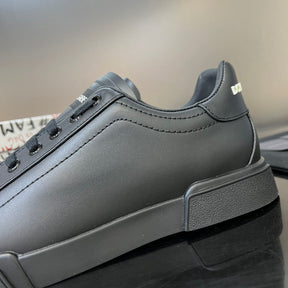 Dolce &amp; Gabbana portofino Black