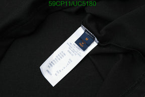 Camiseta Louis Vuitton