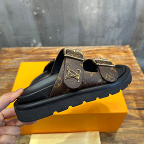 LOUIS VUITTON CHINELO Vintage