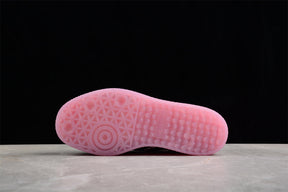 Adidas Samba HELLO KITTY
