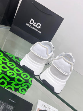 Dolce &amp; Gabbana Daymaster