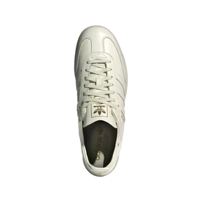 Adidas Samba Decon