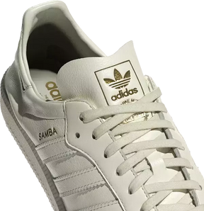 Adidas Samba Decon