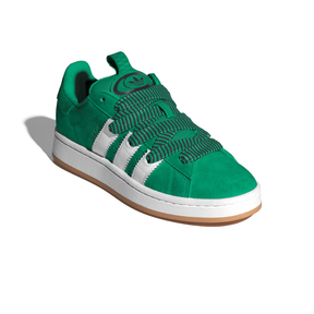 Adidas Campus 00s 'Surf Green S15-St