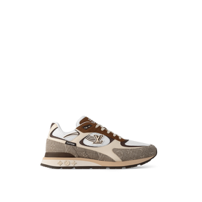 Louis Vuitton Run Away Sneaker