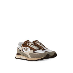 Louis Vuitton Run Away Sneaker
