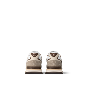 Louis Vuitton Run Away Sneaker